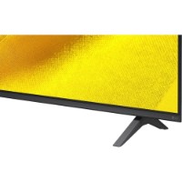 Televizor LG 55NU900B6LA imaginea #5 — magazin online Desire.md
