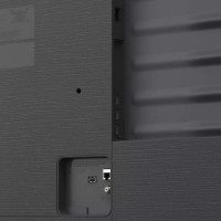 Televizor LG 55NU900B6LA imaginea #6 — magazin online Desire.md