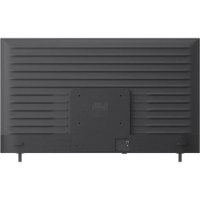 Televizor LG 55NU900B6LA imaginea #7 — magazin online Desire.md