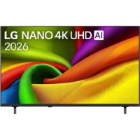 Televizor LG 55NU900B6LA