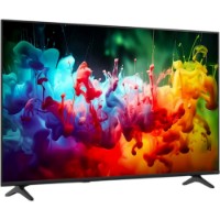 Televizor LG 55QNED70B6C imaginea #2 — magazin online Desire.md