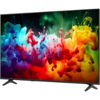 Televizor LG 55QNED70B6C imaginea #3 — magazin online Desire.md