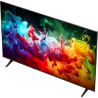 Televizor LG 55QNED70B6C imaginea #4 — magazin online Desire.md