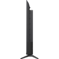 Televizor LG 55QNED70B6C imaginea #5 — magazin online Desire.md