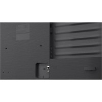Televizor LG 55QNED70B6C imaginea #6 — magazin online Desire.md