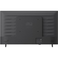 Televizor LG 55QNED70B6C imaginea #7 — magazin online Desire.md