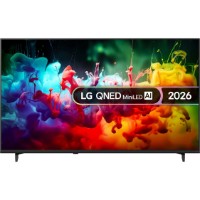 Televizor LG 55QNED70B6C