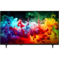 Televizor LG 65QNED70B6C