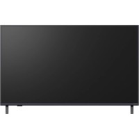 Televizor LG 65QNED80B6B imaginea #2 — magazin online Desire.md