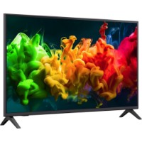 Televizor LG 65QNED80B6B imaginea #3 — magazin online Desire.md