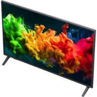 Televizor LG 65QNED80B6B imaginea #7 — magazin online Desire.md