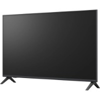 Televizor LG 65QNED80B6B imaginea #8 — magazin online Desire.md
