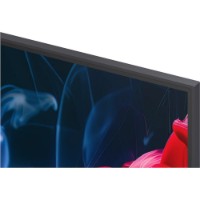 Televizor LG 65QNED80B6B imaginea #9 — magazin online Desire.md