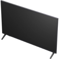Televizor LG 65QNED80B6B imaginea #10 — magazin online Desire.md