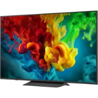 Televizor LG 65QNED83B6A imaginea #3 — magazin online Desire.md