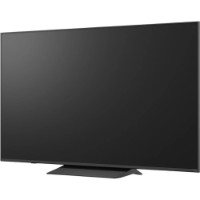 Televizor LG 65QNED83B6A imaginea #5 — magazin online Desire.md