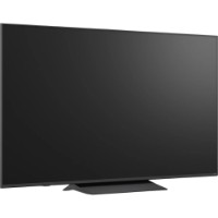 Televizor LG 65QNED83B6A imaginea #6 — magazin online Desire.md