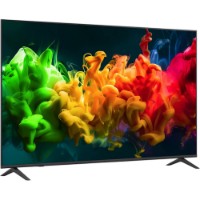 Televizor LG 75QNED80B6A imaginea #2 — magazin online Desire.md