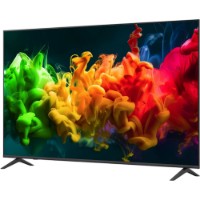 Televizor LG 75QNED80B6A imaginea #3 — magazin online Desire.md