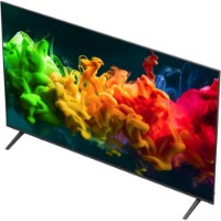 Televizor LG 75QNED80B6A imaginea #4 — magazin online Desire.md
