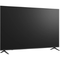 Televizor LG 75QNED80B6A imaginea #5 — magazin online Desire.md