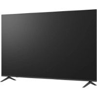 Televizor LG 75QNED80B6A imaginea #6 — magazin online Desire.md