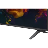 Televizor LG 75QNED80B6A imaginea #7 — magazin online Desire.md