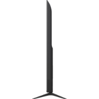 Televizor LG 75QNED80B6A imaginea #9 — magazin online Desire.md