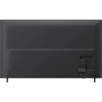 Televizor LG 75QNED80B6A imaginea #10 — magazin online Desire.md