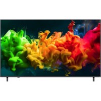 Televizor LG 75QNED80B6A