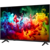 Televizor LG 85QNED70B6A imaginea #3 — magazin online Desire.md