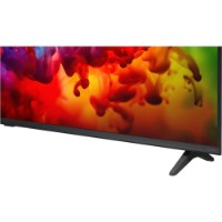 Televizor LG 85QNED70B6A imaginea #4 — magazin online Desire.md