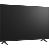 Televizor LG 85QNED70B6A imaginea #5 — magazin online Desire.md