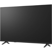Televizor LG 85QNED70B6A imaginea #6 — magazin online Desire.md