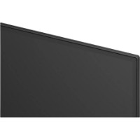 Televizor LG 85QNED70B6A imaginea #9 — magazin online Desire.md