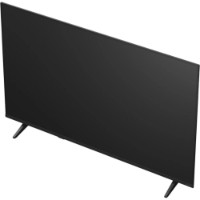 Televizor LG 85QNED70B6A imaginea #10 — magazin online Desire.md