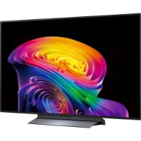 Televizor LG OLED48C64LU imaginea #2 — magazin online Desire.md