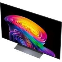 Televizor LG OLED48C64LU imaginea #3 — magazin online Desire.md