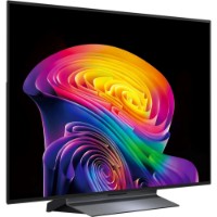 Televizor LG OLED48C64LU imaginea #4 — magazin online Desire.md