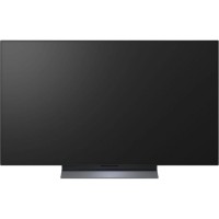 Televizor LG OLED48C64LU imaginea #5 — magazin online Desire.md
