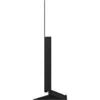 Televizor LG OLED48C64LU imaginea #6 — magazin online Desire.md