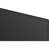 Televizor LG OLED48C64LU imaginea #8 — magazin online Desire.md