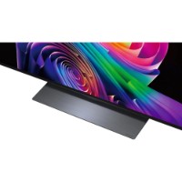 Televizor LG OLED48C64LU imaginea #9 — magazin online Desire.md