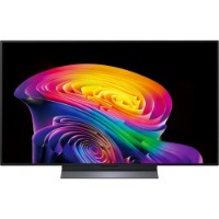 Televizor LG OLED48C64LU