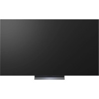 Televizor LG OLED55C64LA imaginea #2 — magazin online Desire.md
