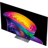 Televizor LG OLED55C64LA imaginea #5 — magazin online Desire.md