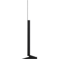 Televizor LG OLED55C64LA imaginea #6 — magazin online Desire.md