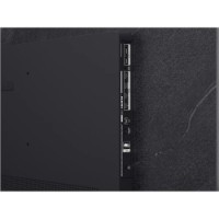 Televizor LG OLED55C64LA imaginea #9 — magazin online Desire.md