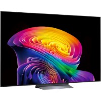 Televizor LG OLED65C64LA imaginea #3 — magazin online Desire.md