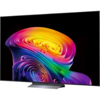 Televizor LG OLED65C64LA imaginea #4 — magazin online Desire.md